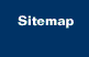 Sitemap